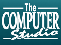 Computer Studio logo