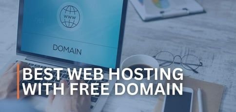 Searching for the right domain name