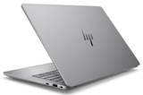 HP ZBook Ultra G1a AI, back view