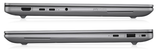 HP ZBook Ultra G1a AI, profile views
