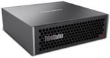 Lenovo ThinkStation PGX, front right view