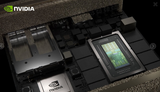 Lenovo ThinkStation PGX, inside view