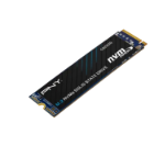 Твердотельный накопитель (SSD)