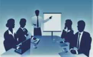 Training and consultation on software and hardware
